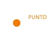 Settepuntoquattro