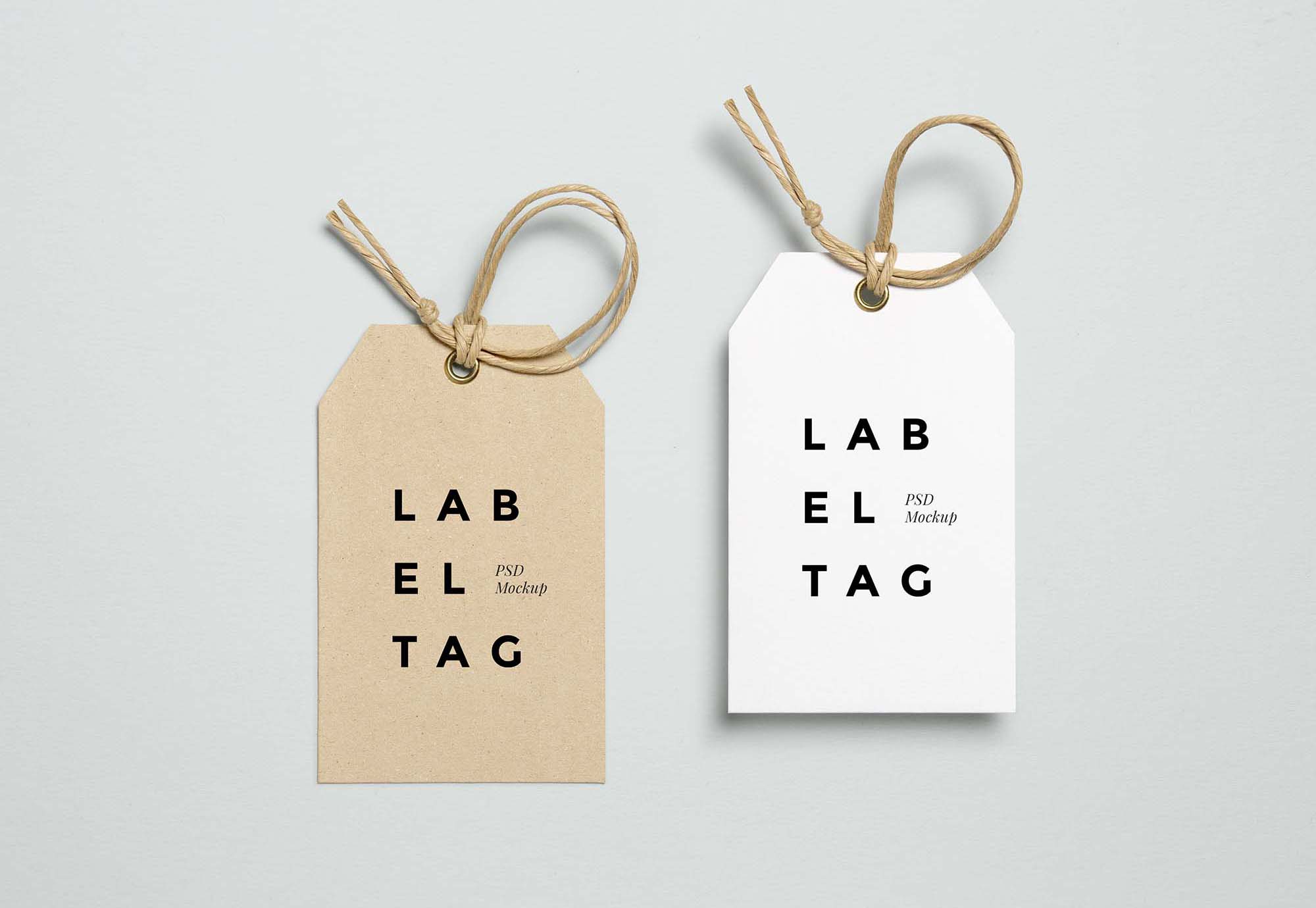 settepuntoquattro-boxes-e-tag-2