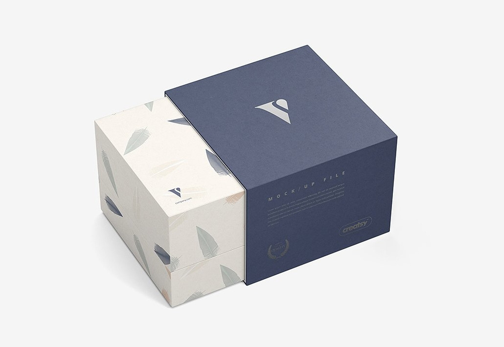 settepuntoquattro-boxes-e-tag
