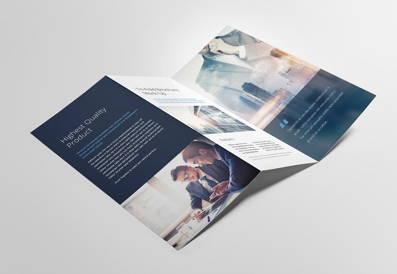 settepuntoquattro-brochure
