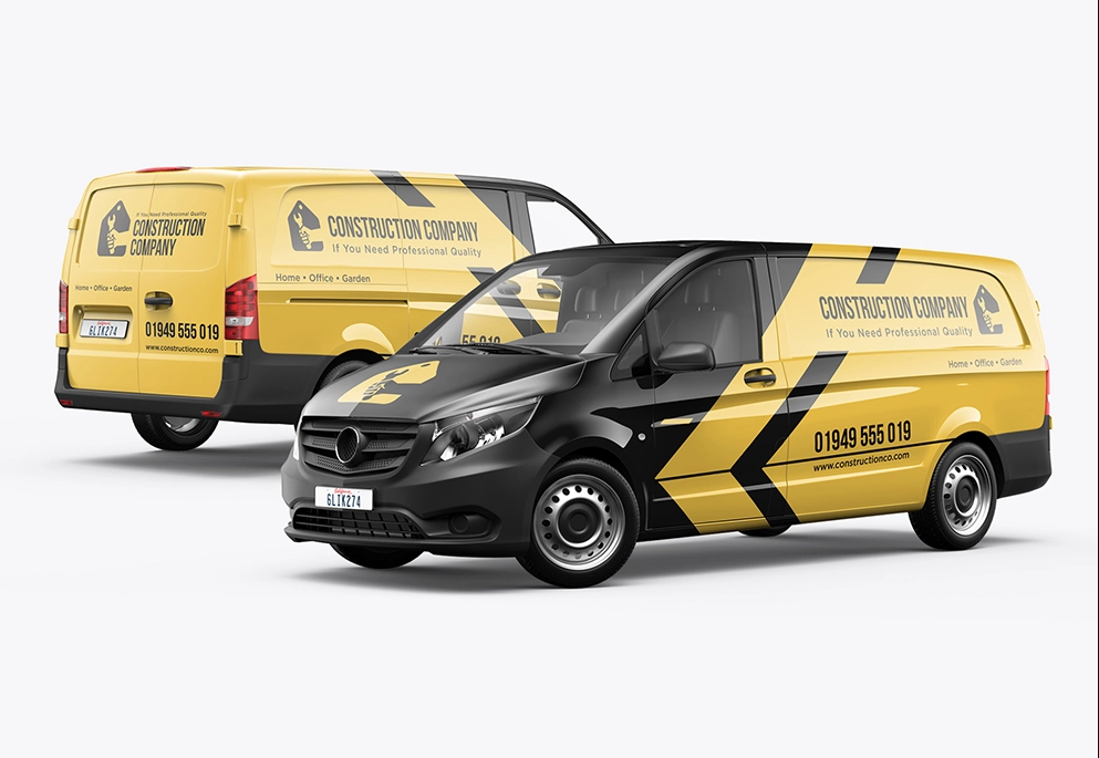 settepuntoquattro-car-wrapping