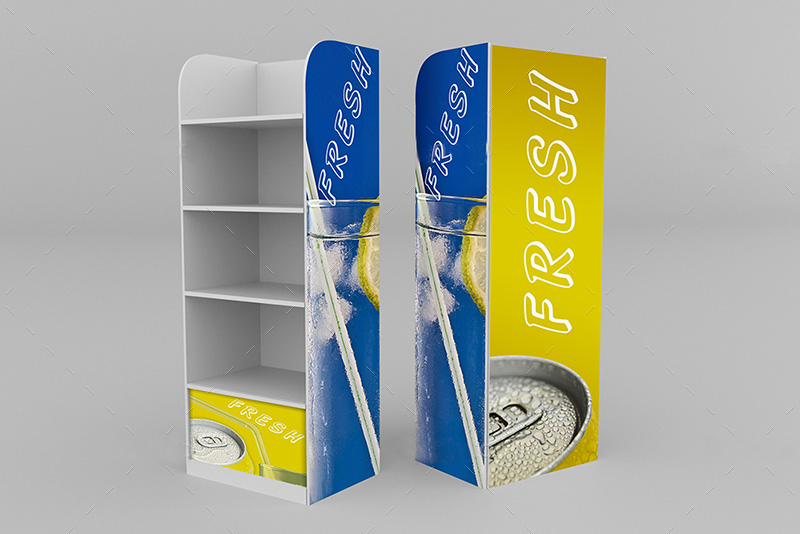 settepuntoquattro-dispenser-espositori-3