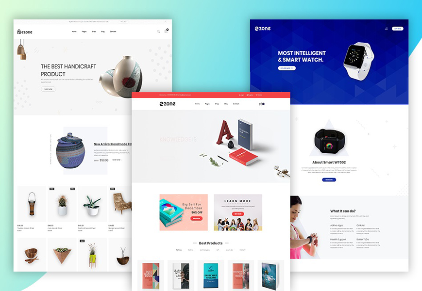 settepuntoquattro-e-commerce
