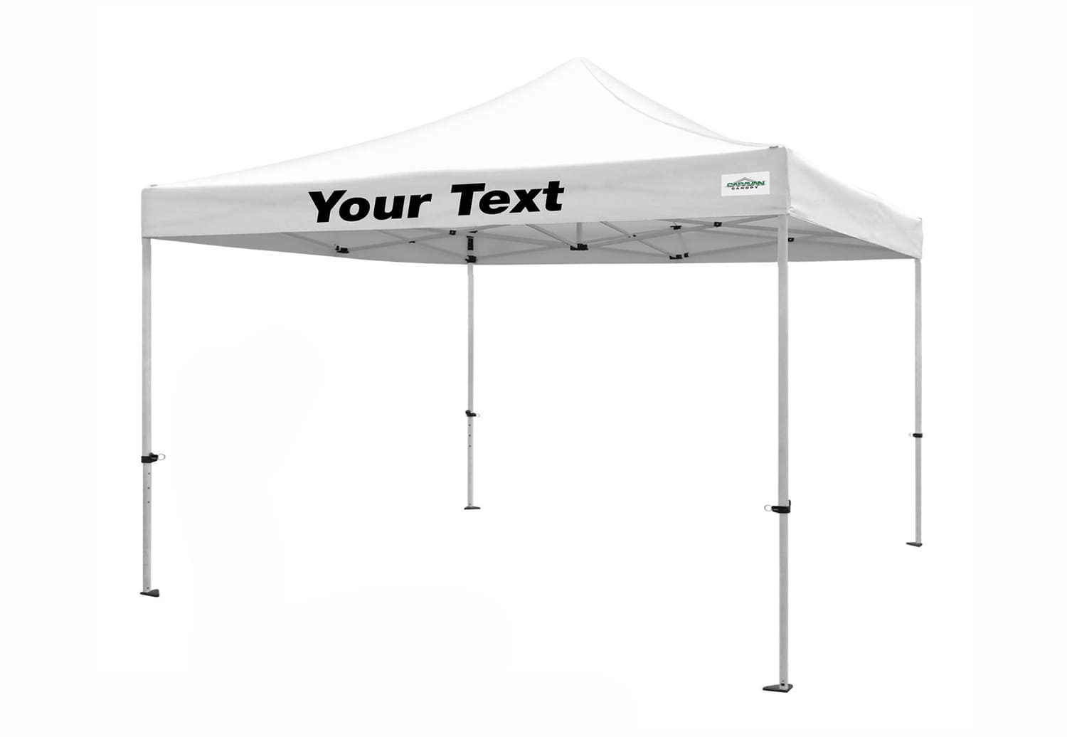 settepuntoquattro-gazebo-3
