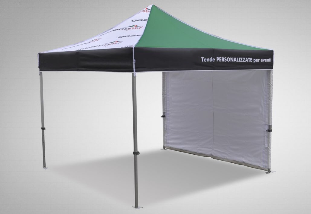 settepuntoquattro-gazebo