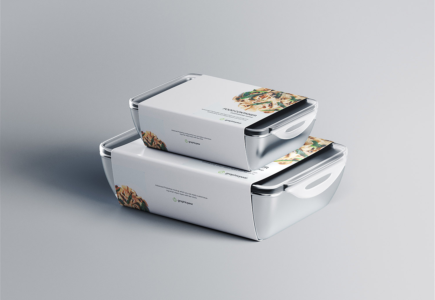 settepuntoquattro-packaging-alimentare