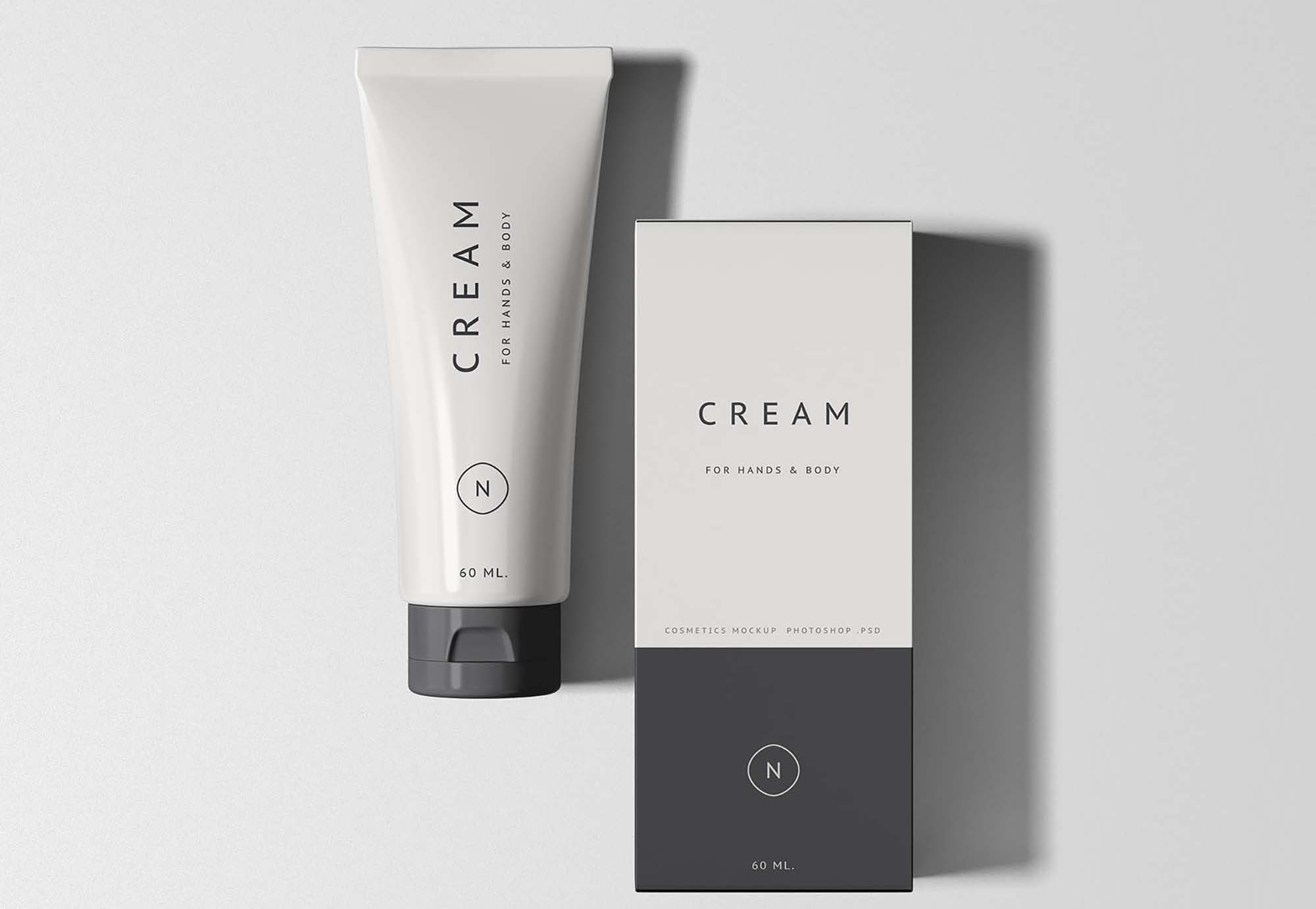 settepuntoquattro-packaging-cosmetico-2