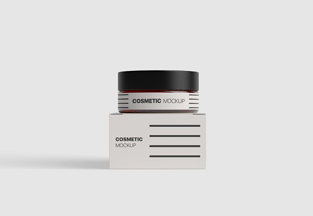 settepuntoquattro-packaging-cosmetico