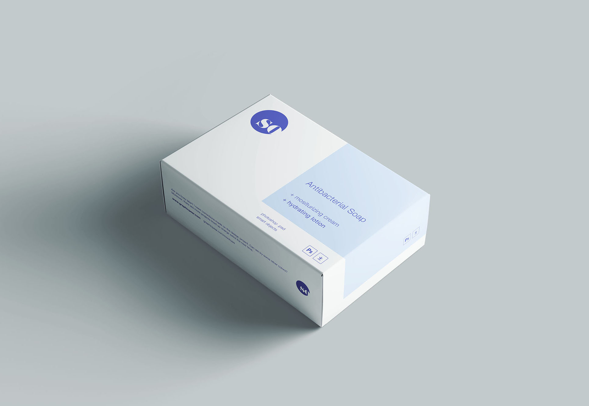 settepuntoquattro-packaging-farmaceutico-2