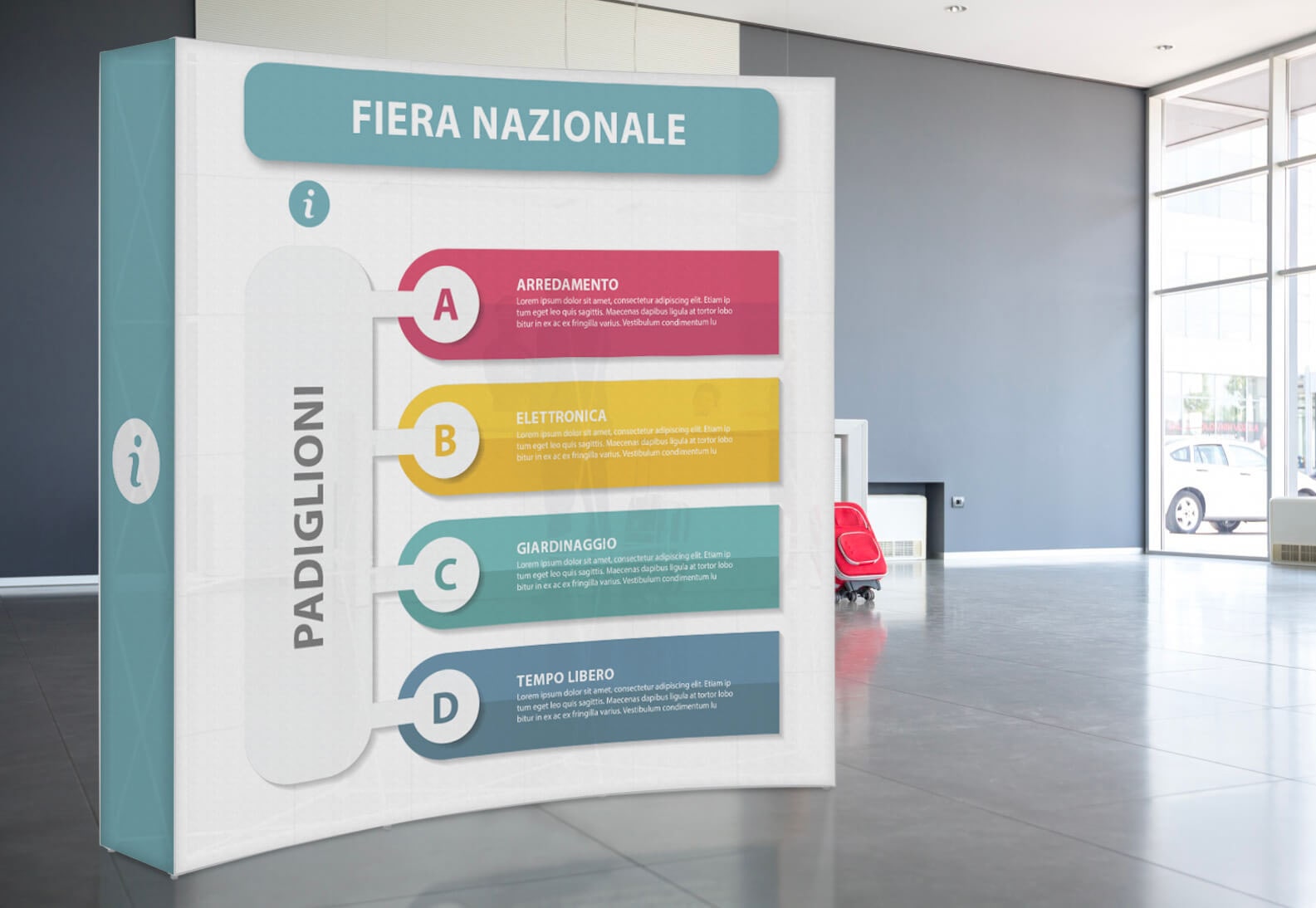 settepuntoquattro-pop-up