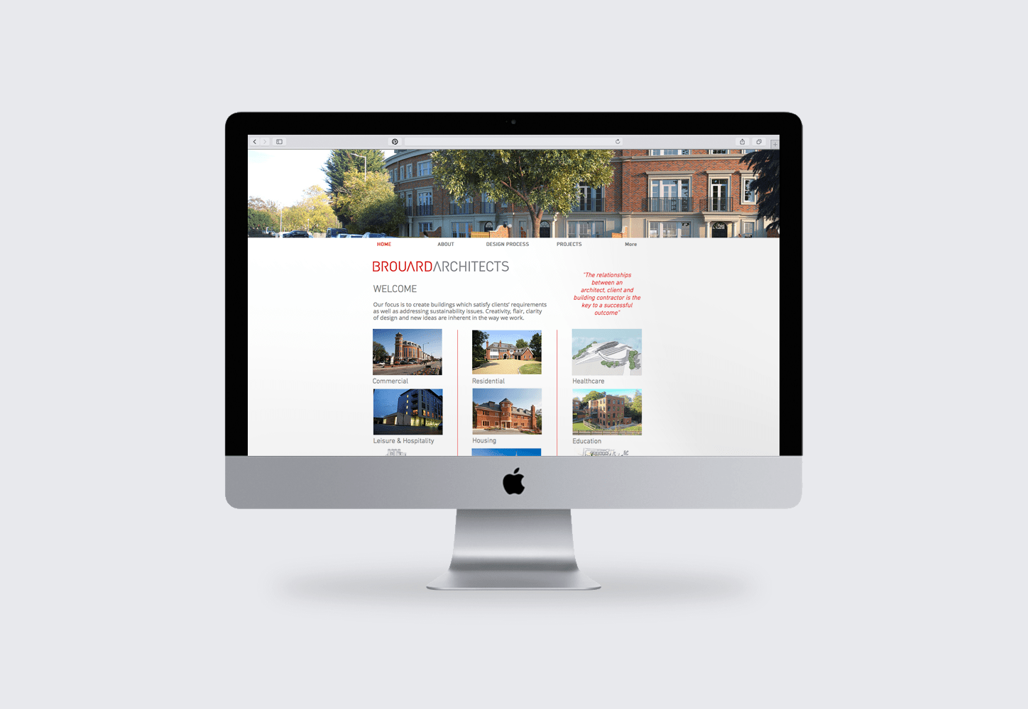 settepuntoquattro-siti-web-2