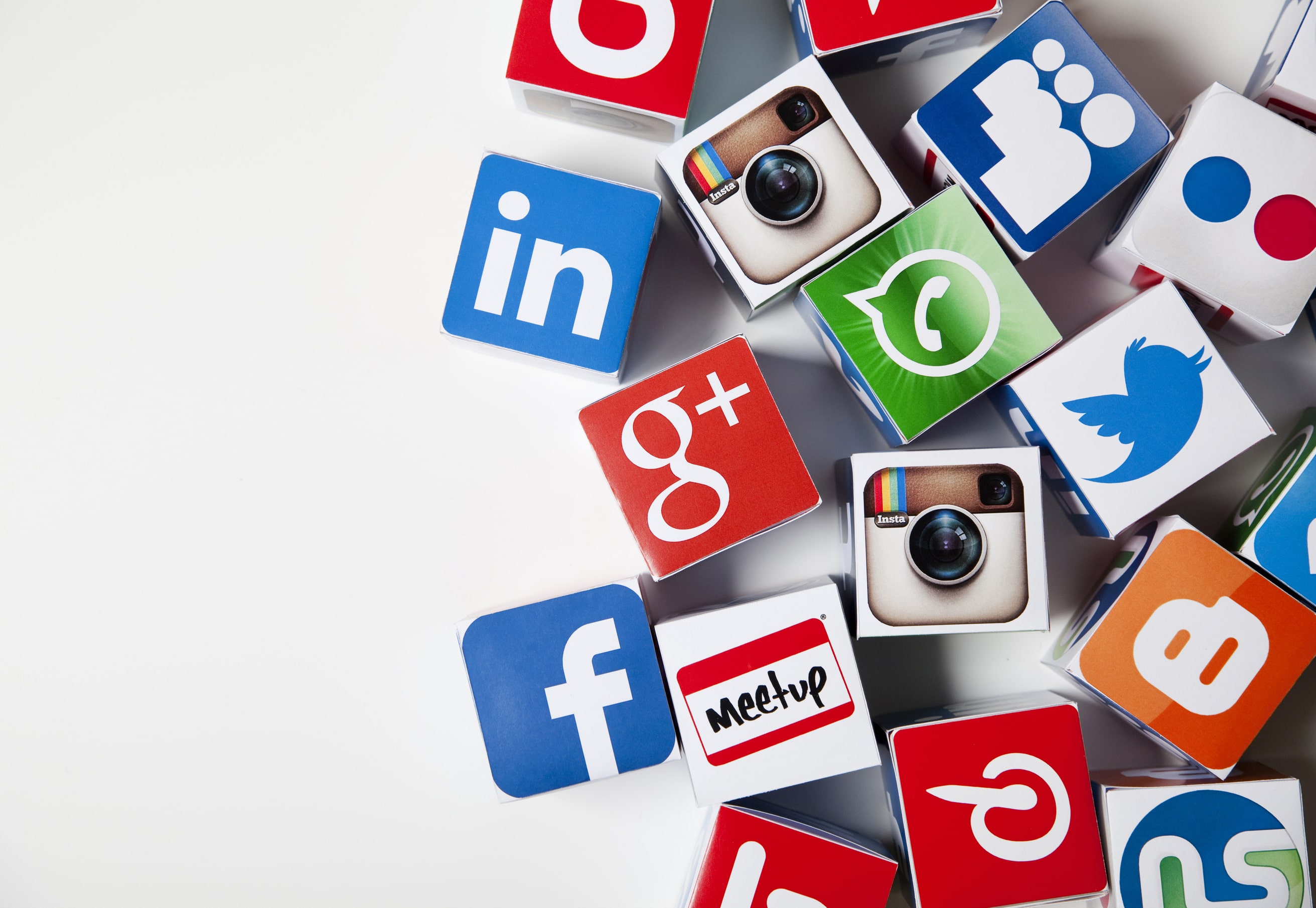 settepuntoquattro-social-strategy