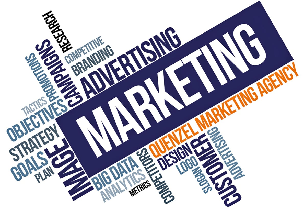 settepuntoquattro-web-marketing-2