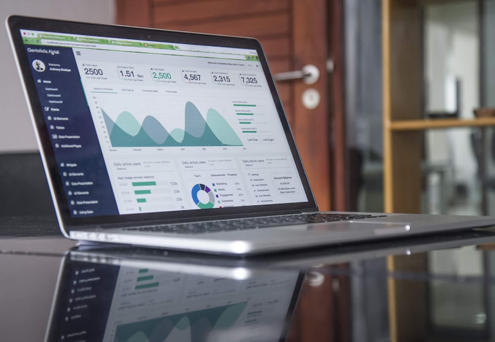 settepuntoquattro-web-marketing-3