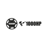 1000-hp