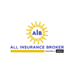 AIB