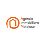 agenzia-immobiliare-pistoia