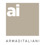 armadi-italiani