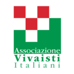 ass-vivaisti-italiani