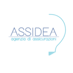 assidea