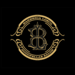 barberia-losco