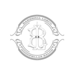 barberia-losco-2-bw