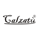 calzatu