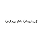 carmina-campus
