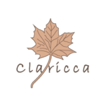 claricca