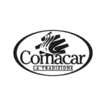comacar