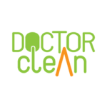 doctor-clean