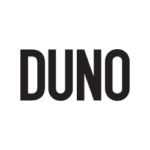 duno