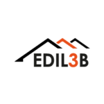 edileb