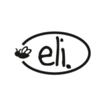 eli