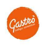 gastro