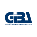 giba