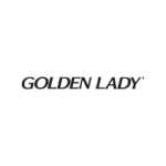 golden-lady
