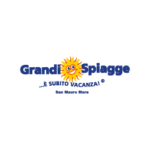 grandi-spiagge