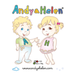 handy-e-elen
