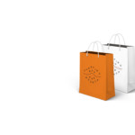 header-shopper-home-3