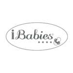 i-babies