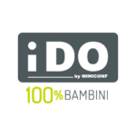i-do