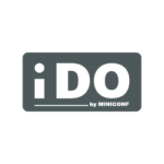i-do-2