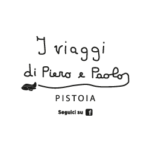 i-viaggi-di-piero-e-paolo