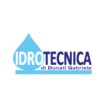 idro-tecnica