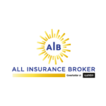 insurance