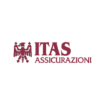 itas-assicurazioni