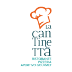 la-cantinetta