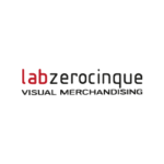 lab-zero-cinque