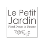 le-petit-jardin